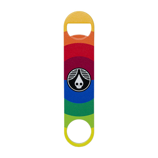 Bar Key - Rhinegeist New