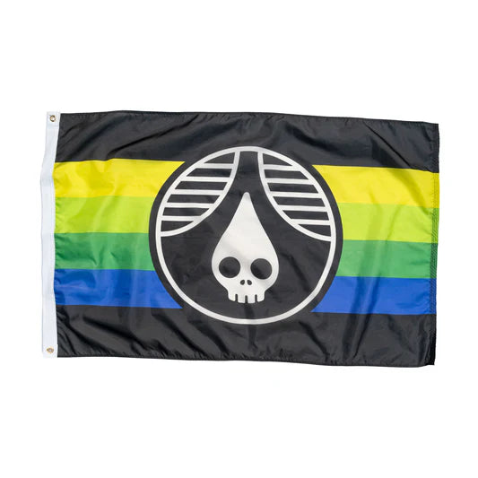 Flag - Rhinegeist Cools