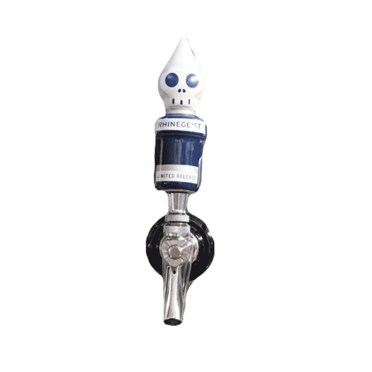 Tap Handle - Mini Rarity