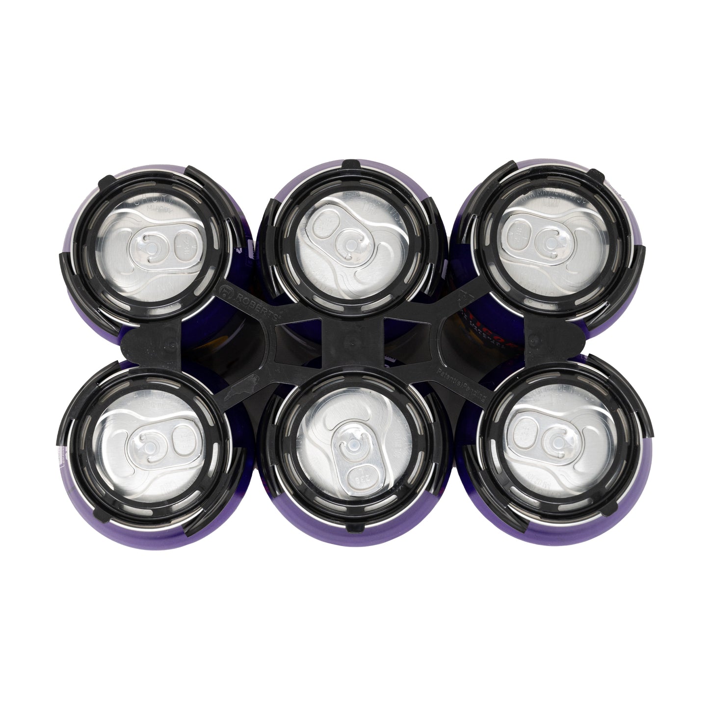 Product Images/Renders - Mysticore