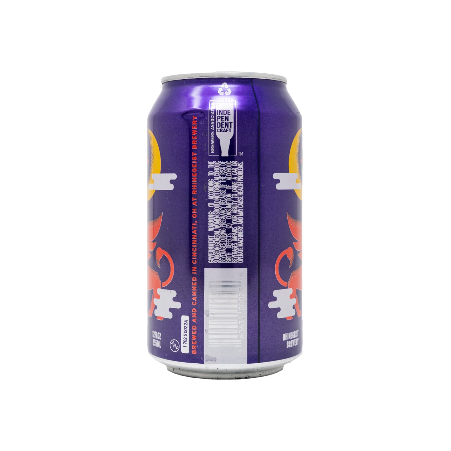 Product Images/Renders - Mysticore