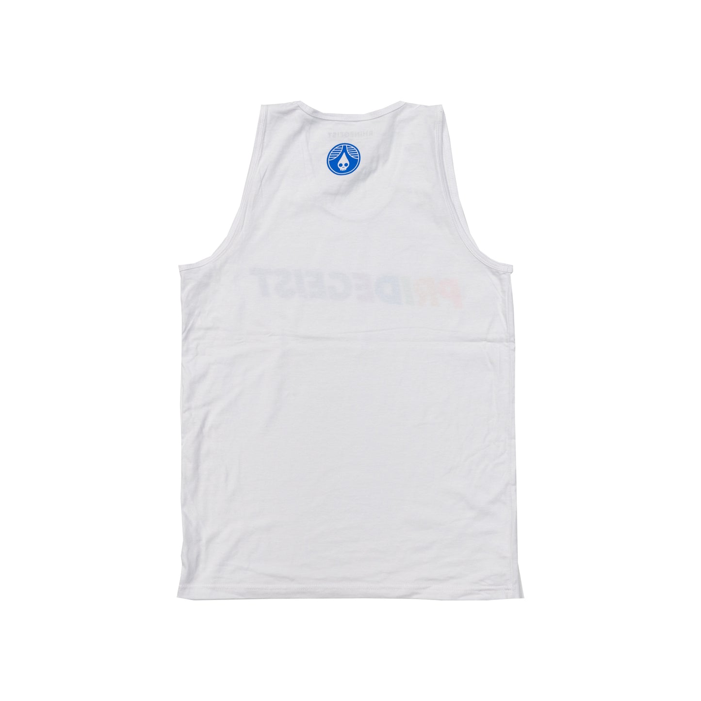 Tank Top - Pridegeist
