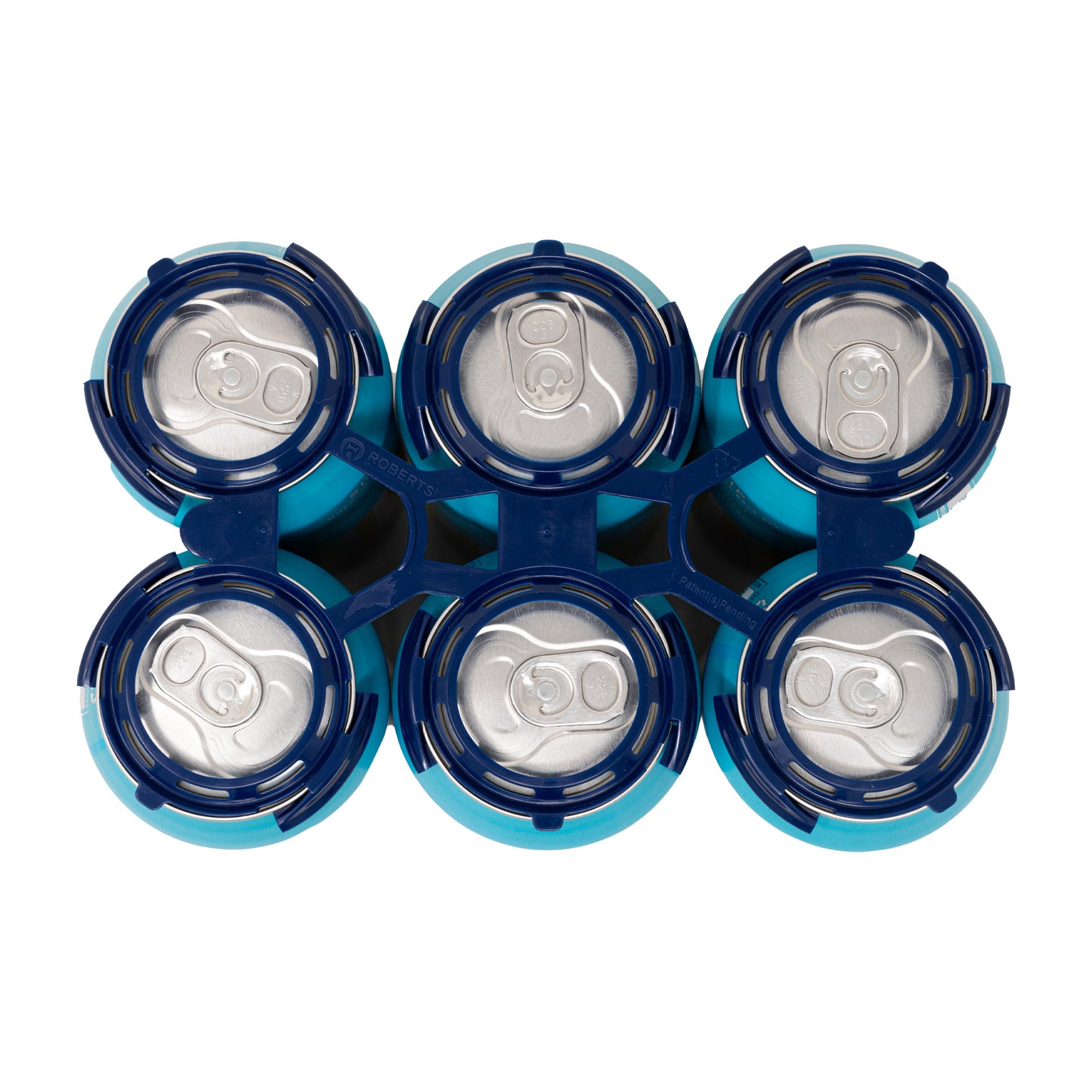 Product Images/Renders - Skip
