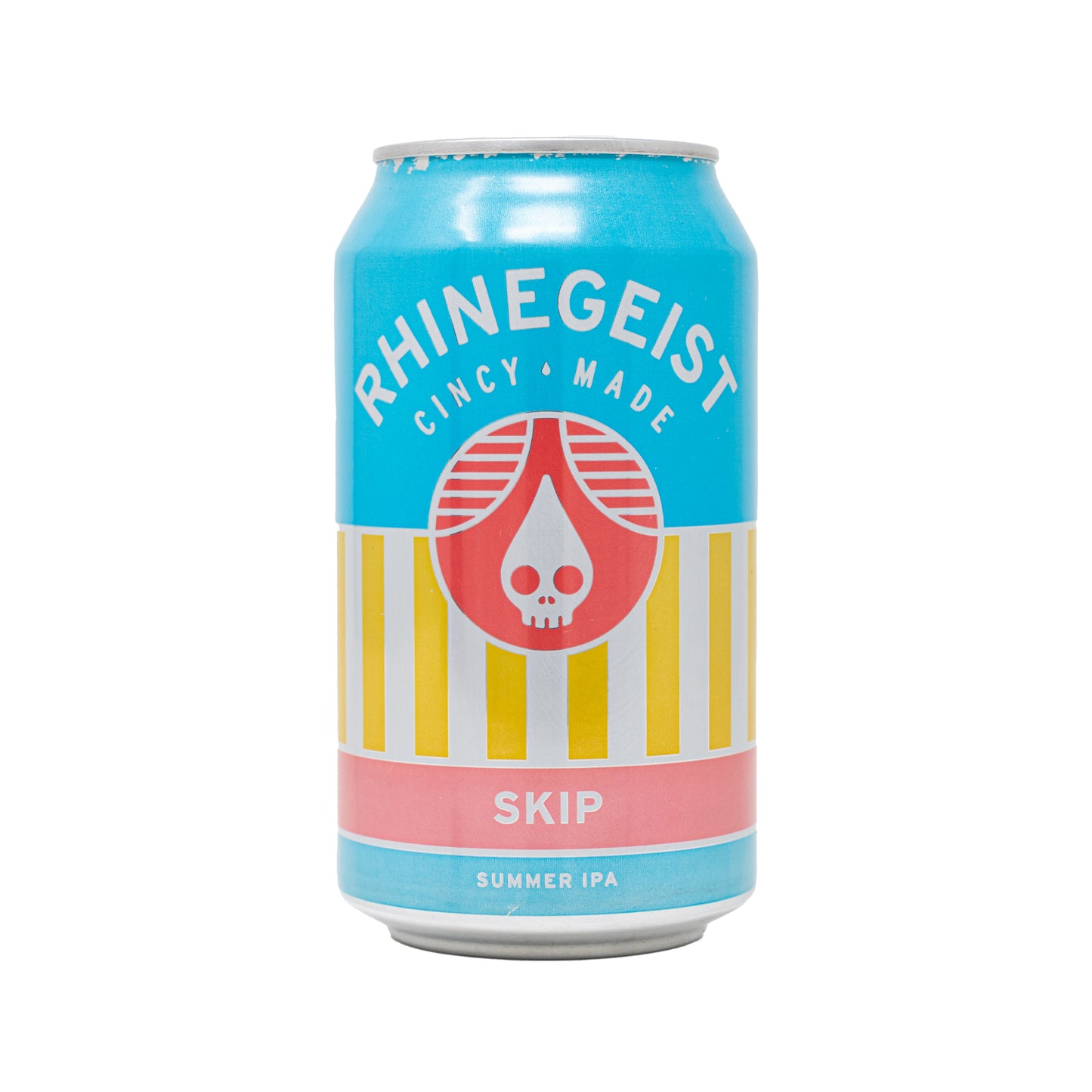 Product Images/Renders - Skip
