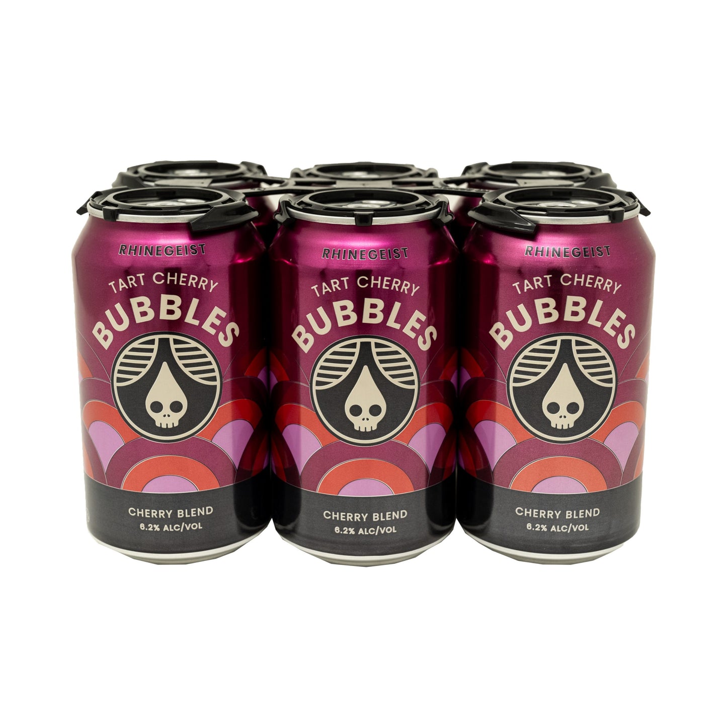Product Images/Renders - Tart Cherry Bubbles