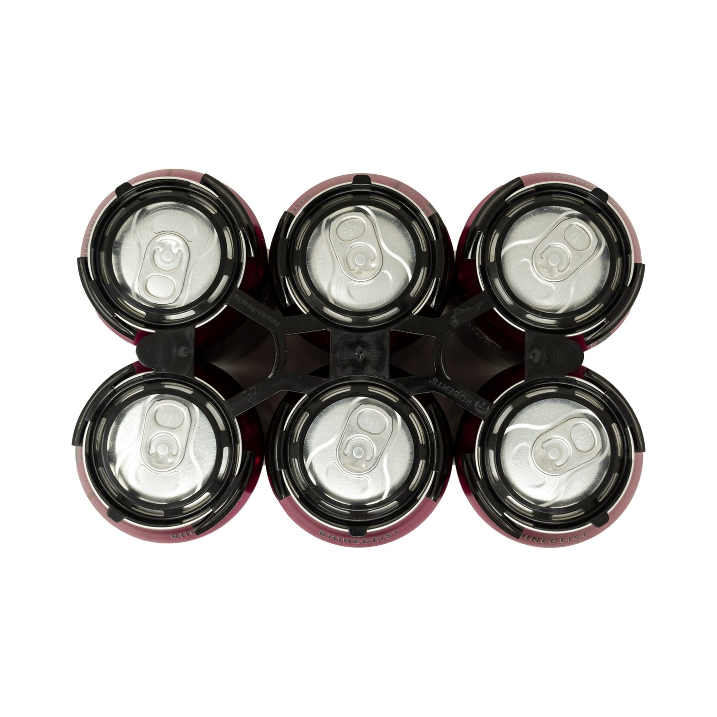 Product Images/Renders - Tart Cherry Bubbles
