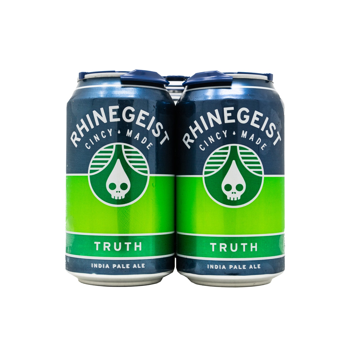 Product Images/Renders - Truth