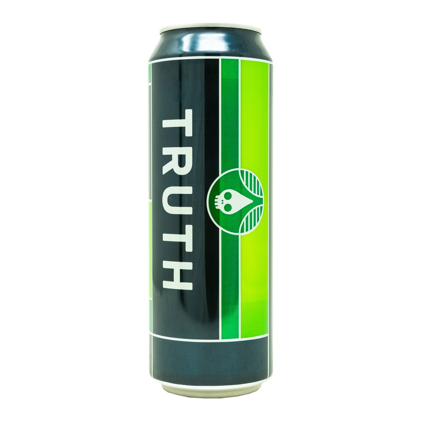 Product Images/Renders - Truth