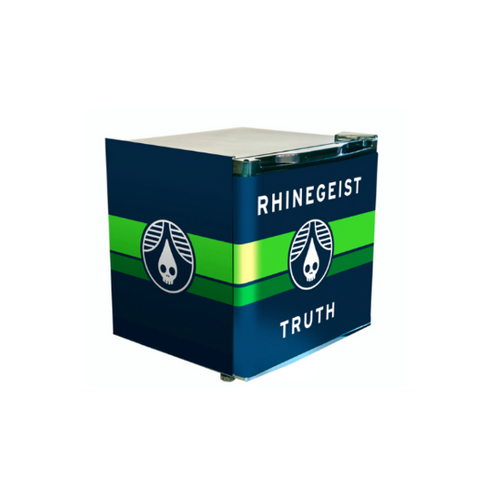 Mini Fridge - Truth