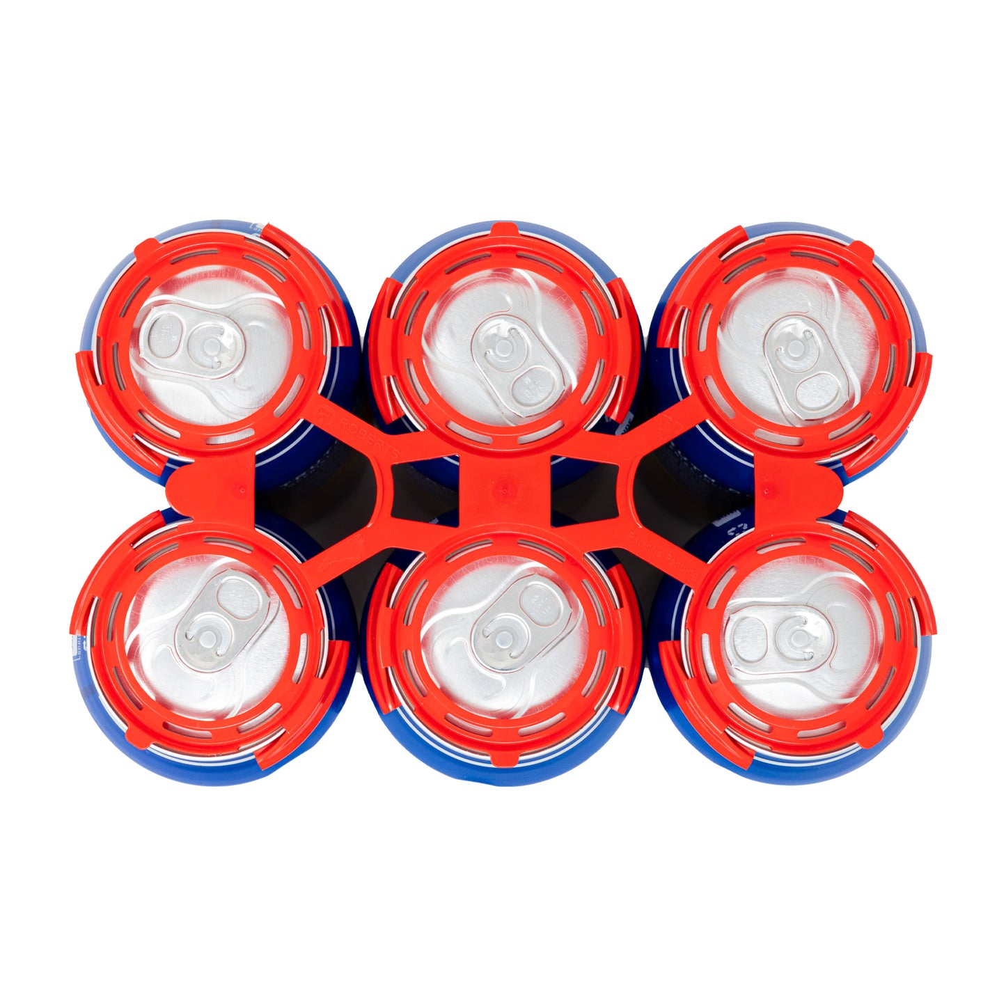 Product Images/Renders - Truth Bomb