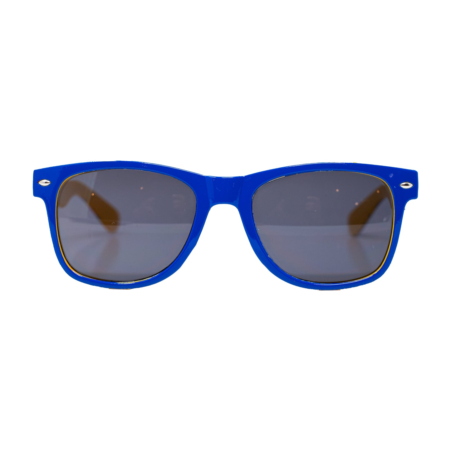 Sunglasses - Truth Bomb