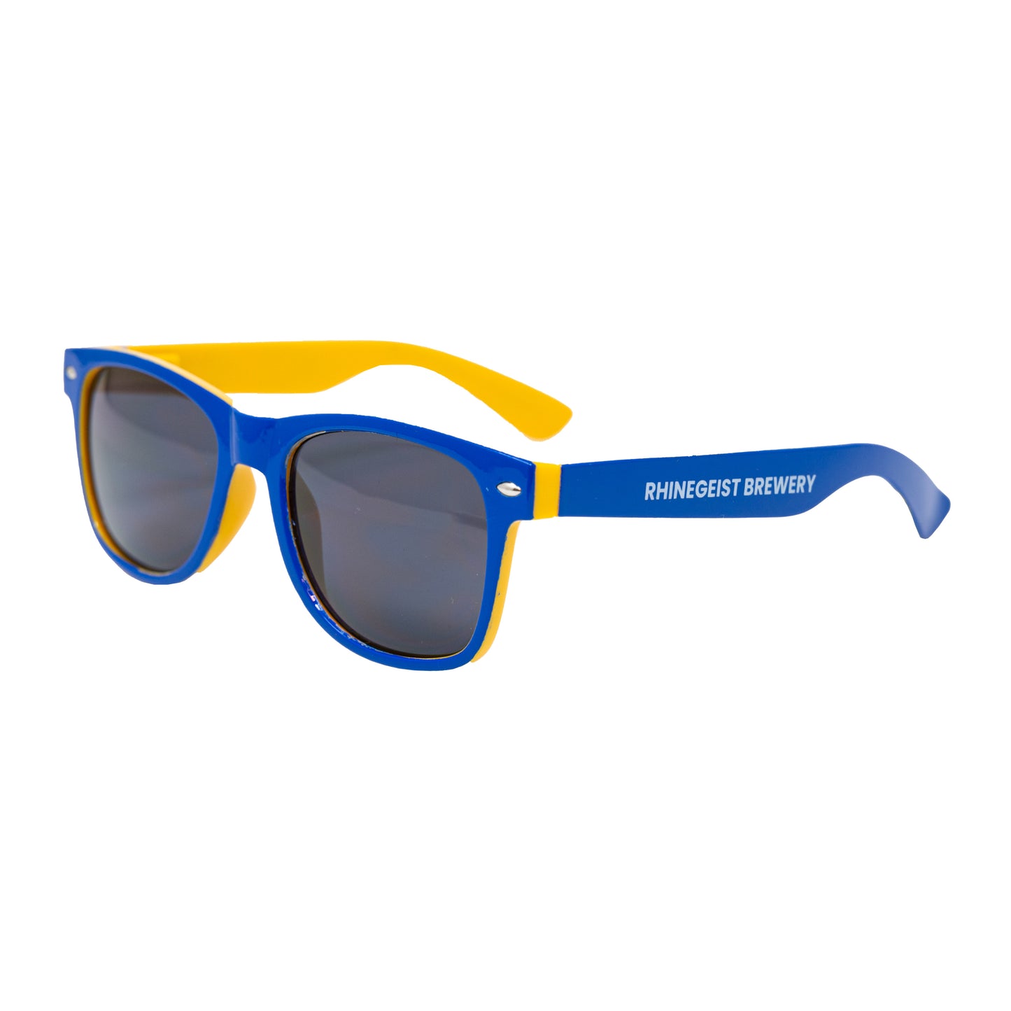 Sunglasses - Truth Bomb