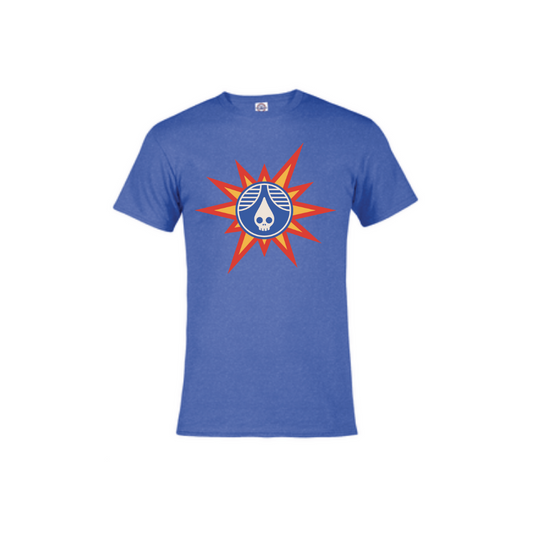 T-Shirt - Truth Bomb