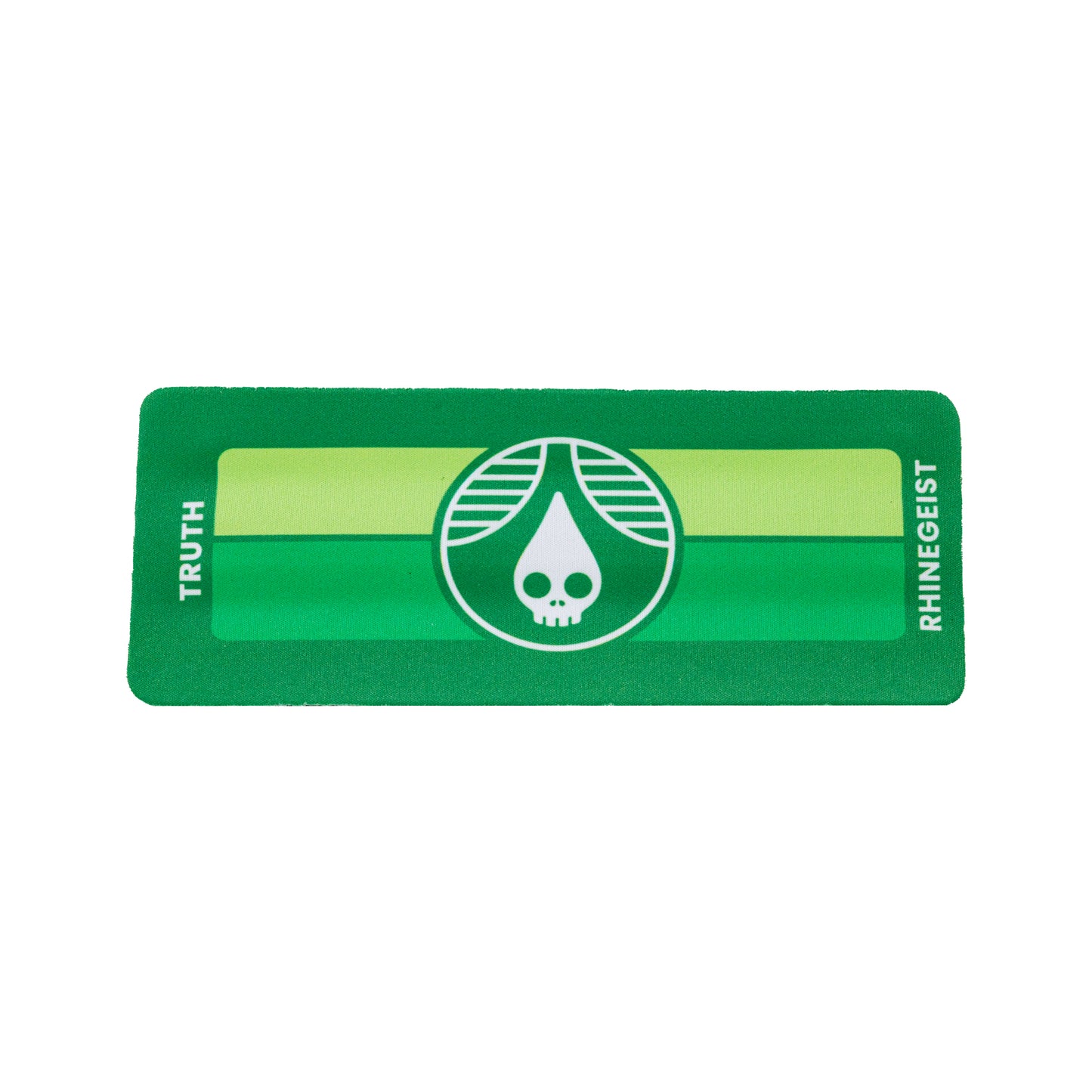 Koozie - Truth - Slap