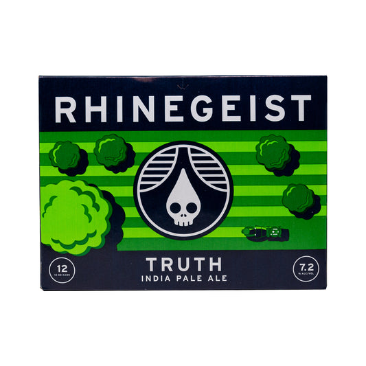 Product Images/Renders - Truth - Summer LTO