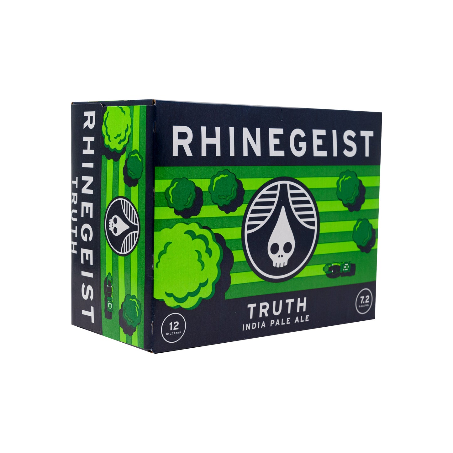 Product Images/Renders - Truth - Summer LTO