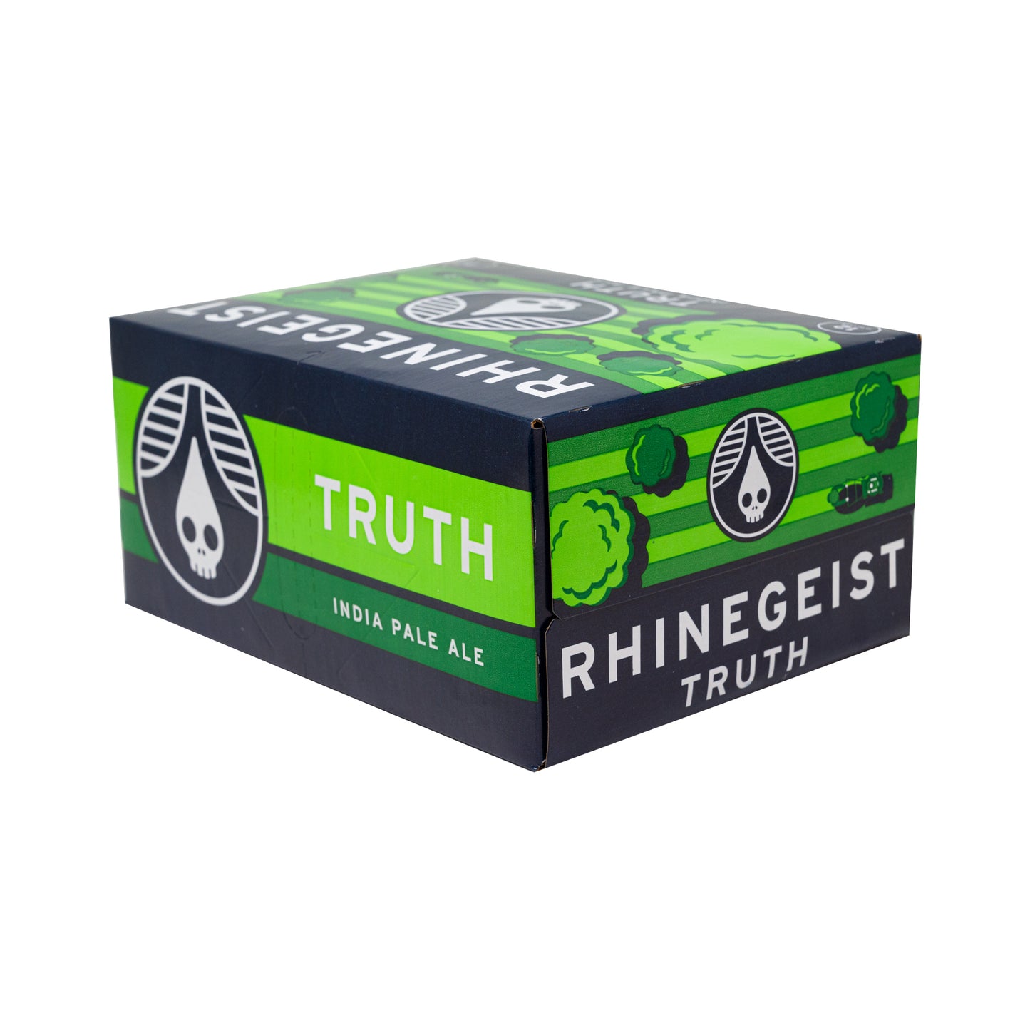 Product Images/Renders - Truth - Summer LTO