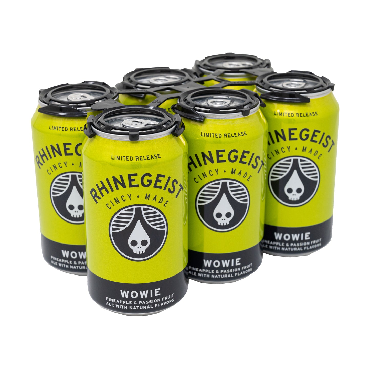 Product Images/Renders - Wowie LTO