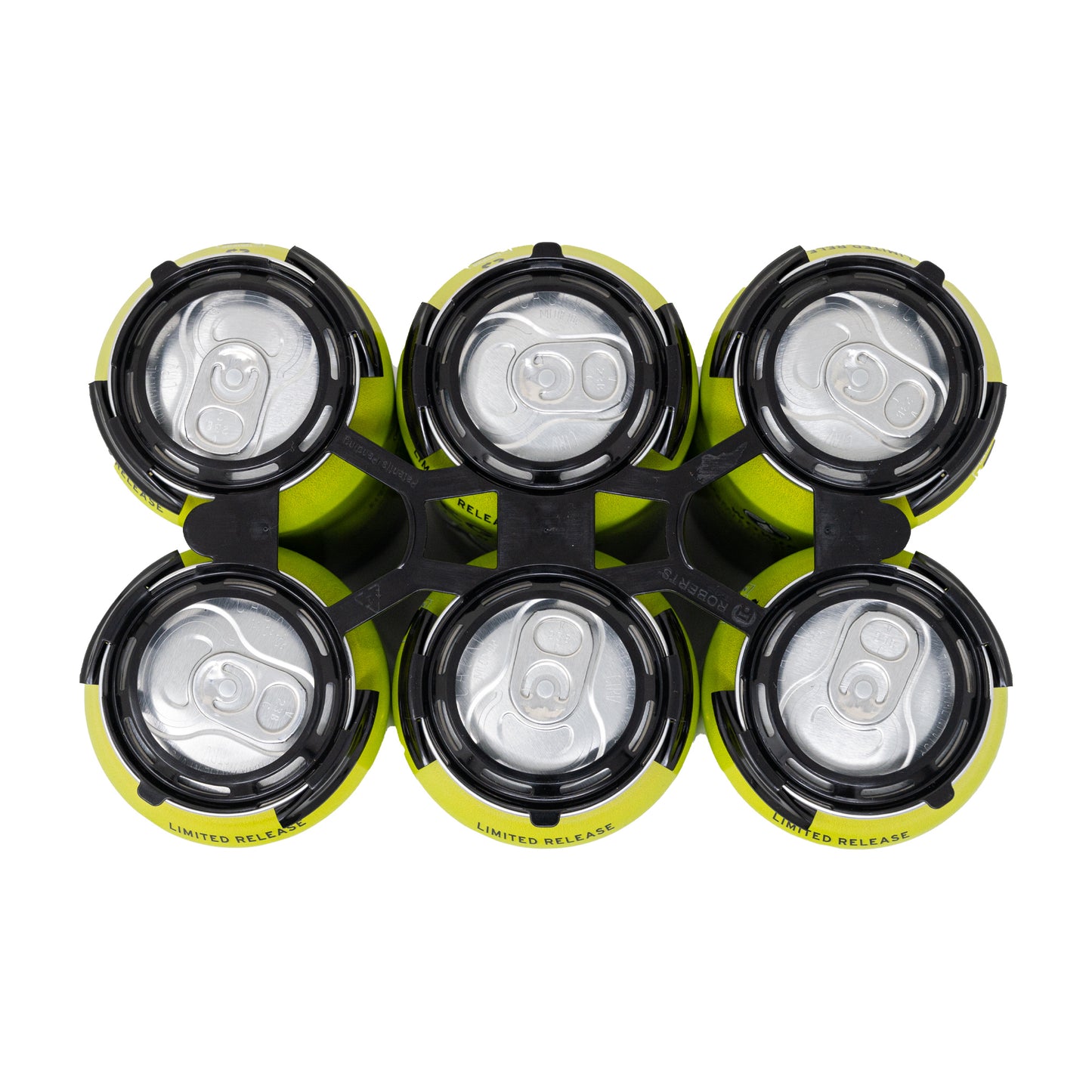Product Images/Renders - Wowie LTO