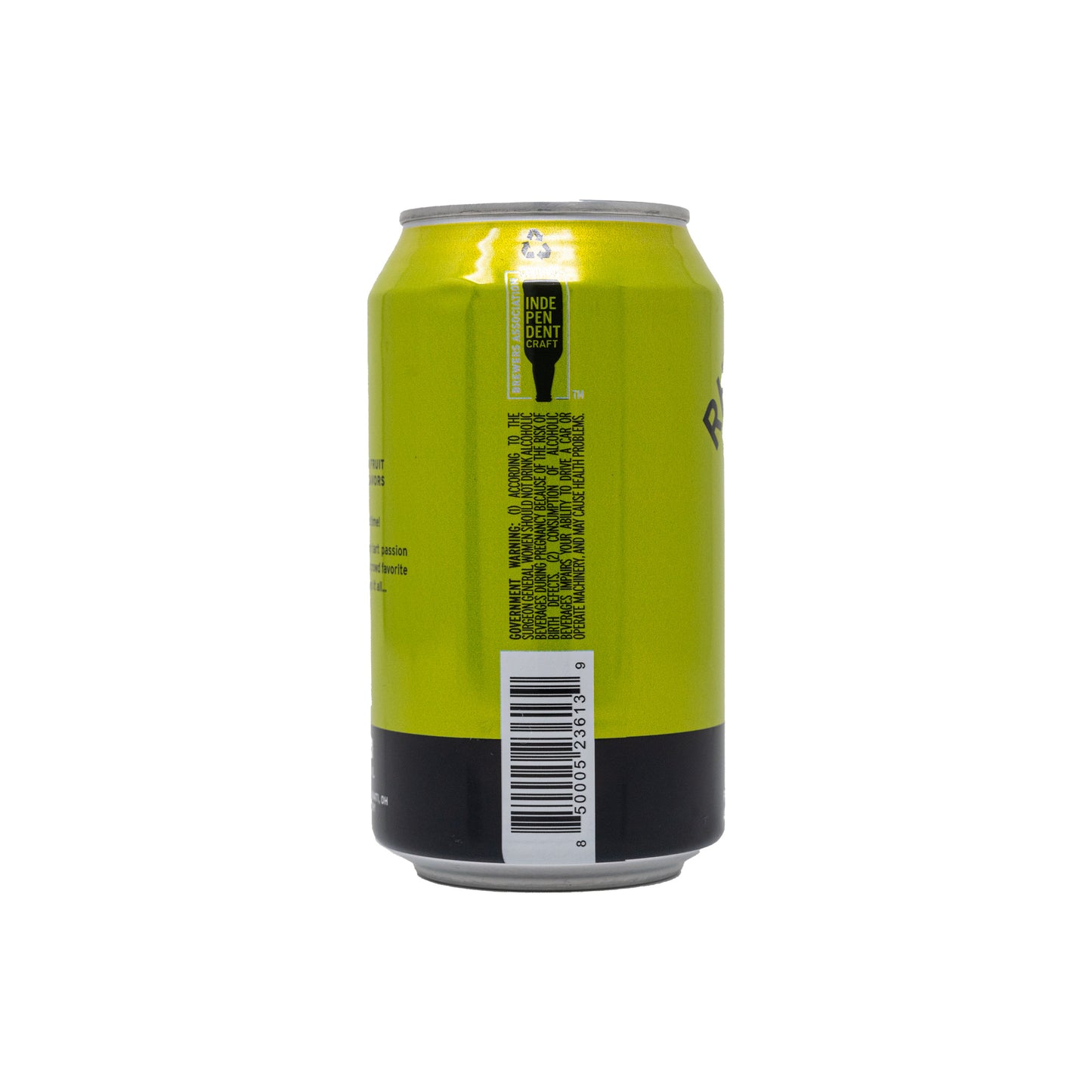 Product Images/Renders - Wowie LTO
